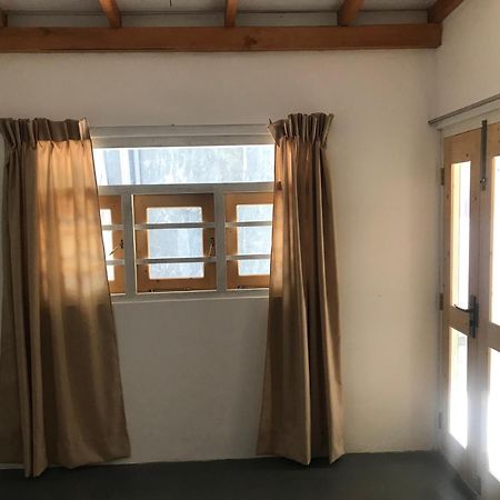 Abi Resort Ahangama Εξωτερικό φωτογραφία