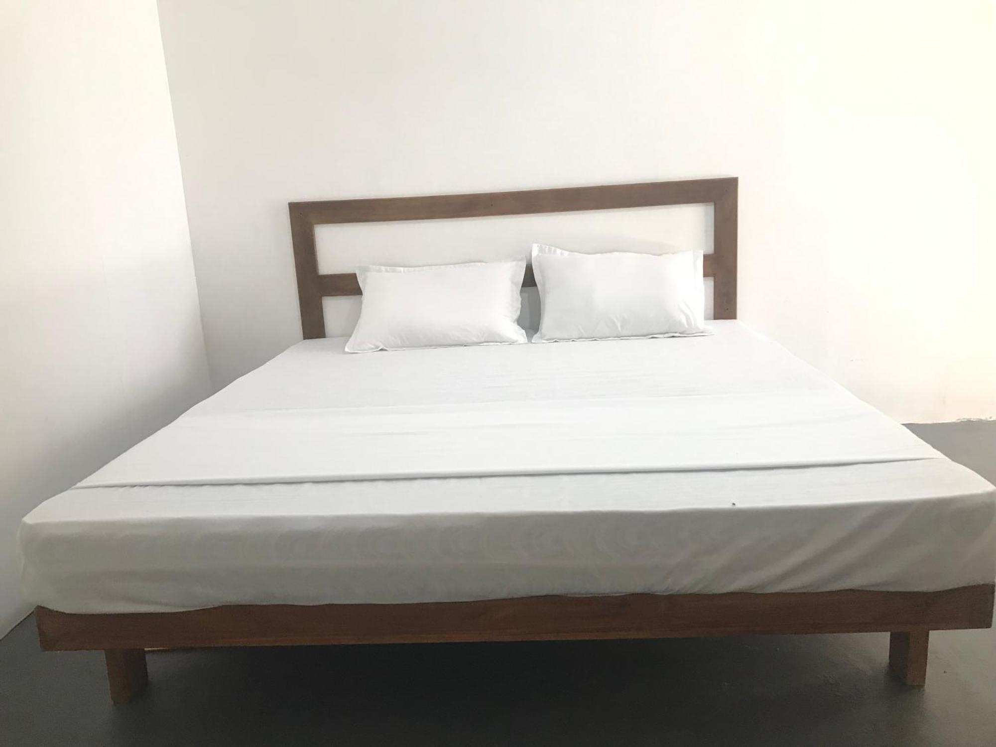 Abi Resort Ahangama Εξωτερικό φωτογραφία
