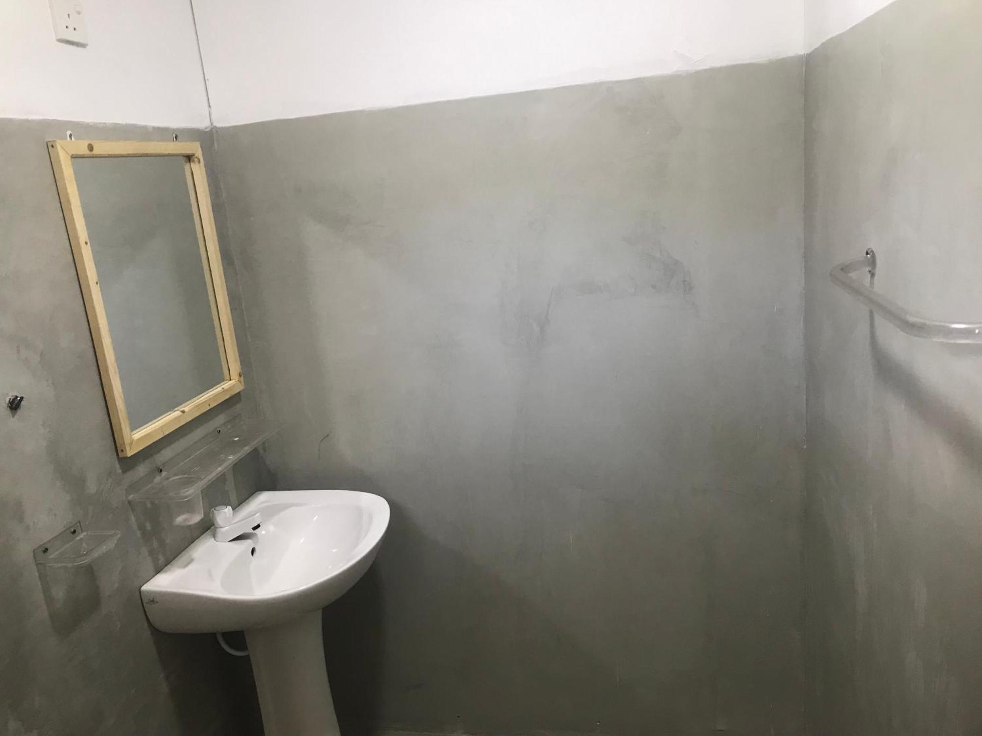 Abi Resort Ahangama Εξωτερικό φωτογραφία
