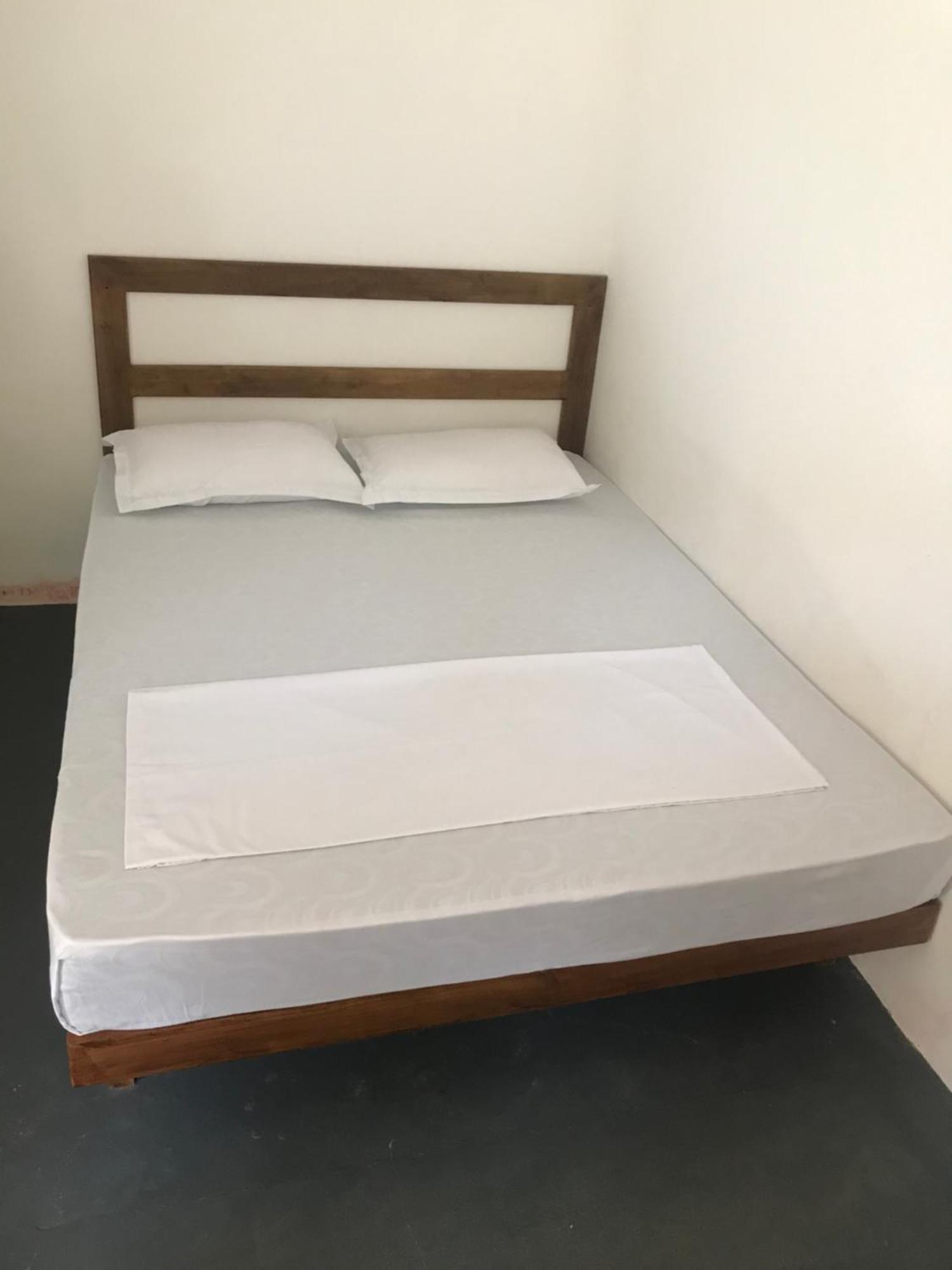 Abi Resort Ahangama Εξωτερικό φωτογραφία