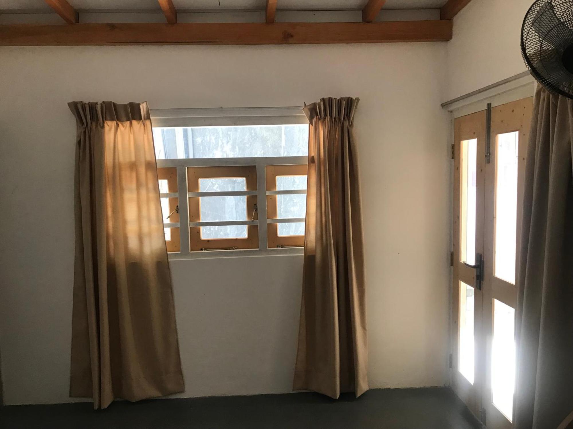 Abi Resort Ahangama Εξωτερικό φωτογραφία