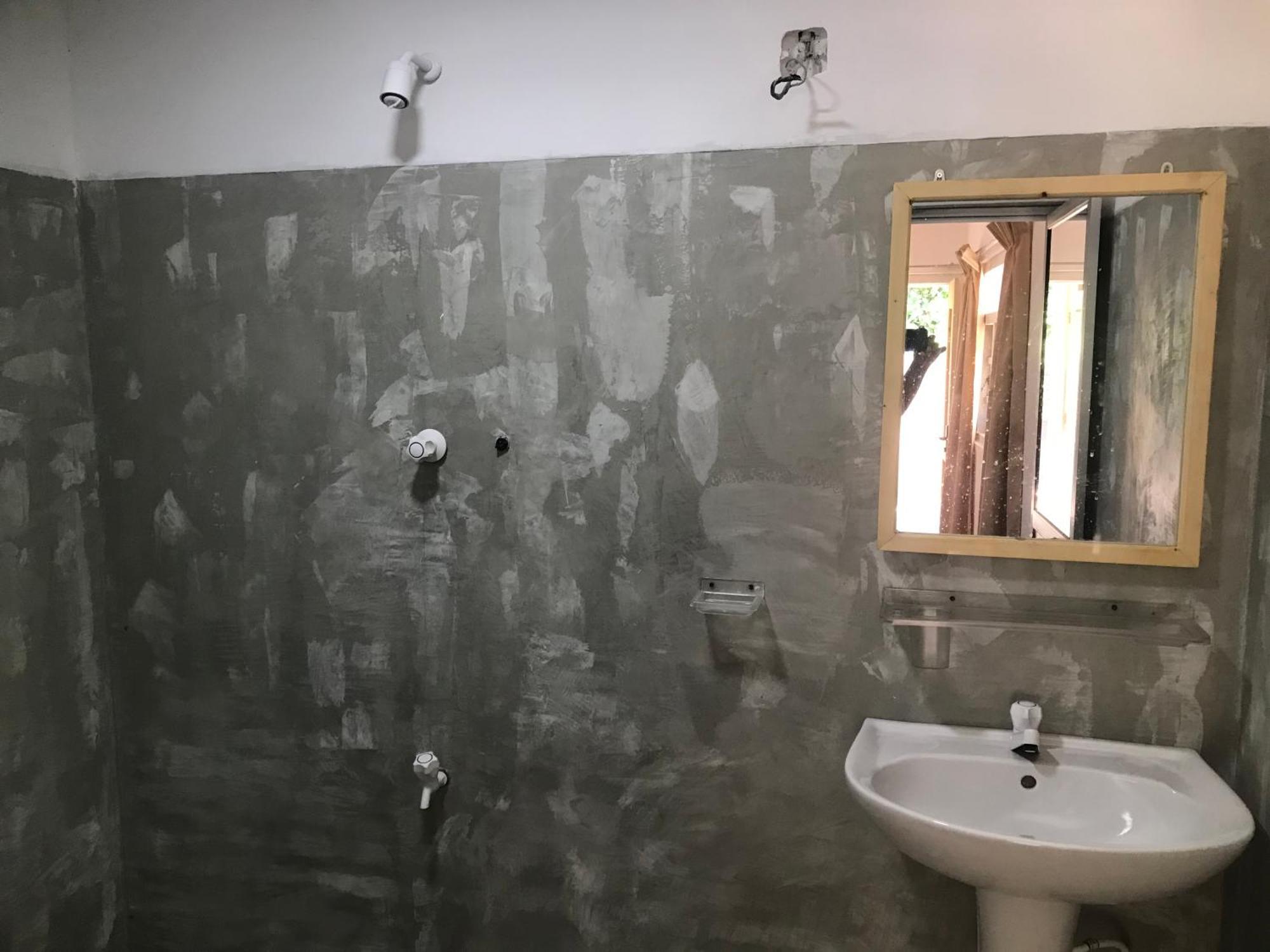 Abi Resort Ahangama Εξωτερικό φωτογραφία